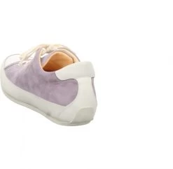 Carim 7011 Lavendel -Sportschuhe Geschäft 021210 4