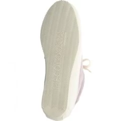 Carim 7011 Lavendel -Sportschuhe Geschäft 021210 5