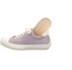 Carim 7011 Lavendel -Sportschuhe Geschäft 021210 6