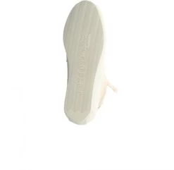 Carim 7011 Ice -Sportschuhe Geschäft 021211 5