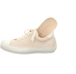 Carim 7011 Ice -Sportschuhe Geschäft 021211 6