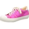 Carim 7011 Fuxia -Sportschuhe Geschäft 021214 1