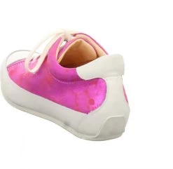 Carim 7011 Fuxia -Sportschuhe Geschäft 021214 4