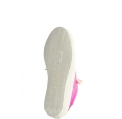 Carim 7011 Fuxia -Sportschuhe Geschäft 021214 5