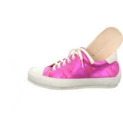Carim 7011 Fuxia -Sportschuhe Geschäft 021214 6