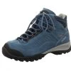 Meindl Salo Lady Mid GTX -Sportschuhe Geschäft 021220 1