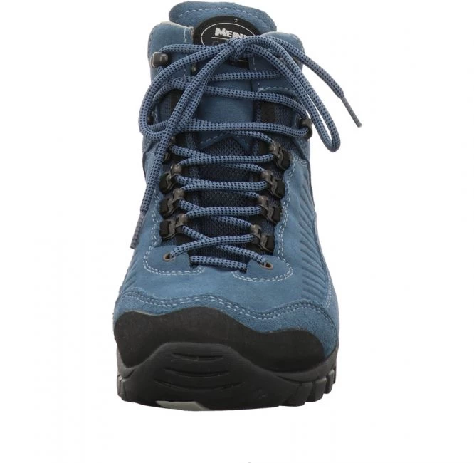 Meindl Salo Lady Mid GTX 5 Meindl Salo Lady Mid GTX – Bild 3