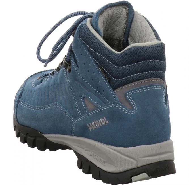 Meindl Salo Lady Mid GTX 6 Meindl Salo Lady Mid GTX – Bild 4