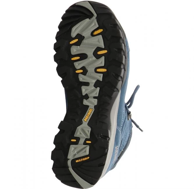 Meindl Salo Lady Mid GTX 7 Meindl Salo Lady Mid GTX – Bild 5