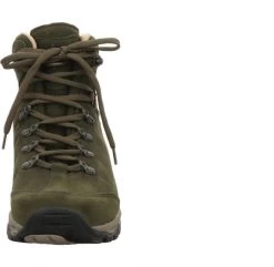 Meindl Ohio 2 GTX -Sportschuhe Geschäft 021222 3