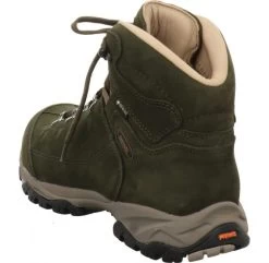 Meindl Ohio 2 GTX -Sportschuhe Geschäft 021222 4