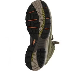Meindl Ohio 2 GTX -Sportschuhe Geschäft 021222 5