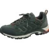 Meindl Caribe GTX -Sportschuhe Geschäft 021223 1