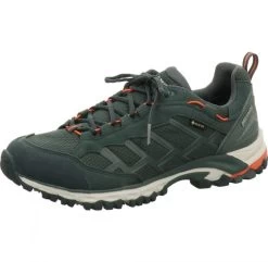 Meindl Caribe GTX