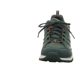 Meindl Caribe GTX -Sportschuhe Geschäft 021223 3