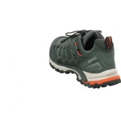 Meindl Caribe GTX -Sportschuhe Geschäft 021223 4