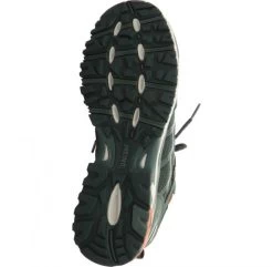 Meindl Caribe GTX -Sportschuhe Geschäft 021223 5