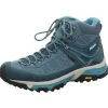 Meindl Top Trail Mid Lady GTX -Sportschuhe Geschäft 021224 1