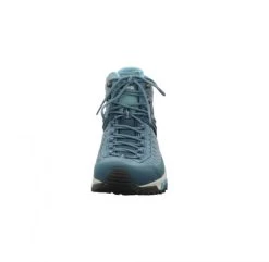 Meindl Top Trail Mid Lady GTX -Sportschuhe Geschäft 021224 3