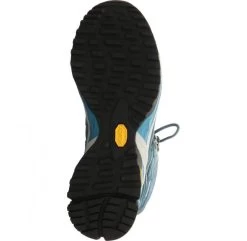 Meindl Top Trail Mid Lady GTX -Sportschuhe Geschäft 021224 5