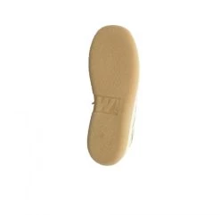 Wolky Celebration Grün -Sportschuhe Geschäft 021251 5