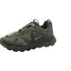 Aku Flyrock GTX -Sportschuhe Geschäft 021255 1