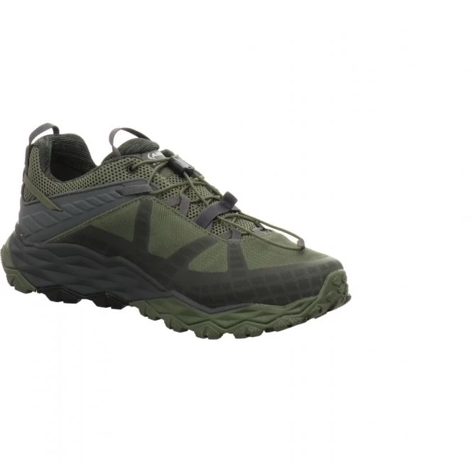 Aku Flyrock GTX 4 Aku Flyrock GTX – Bild 2