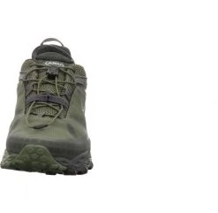 Aku Flyrock GTX 10 Aku Flyrock GTX -Sportschuhe Geschäft 021255 3