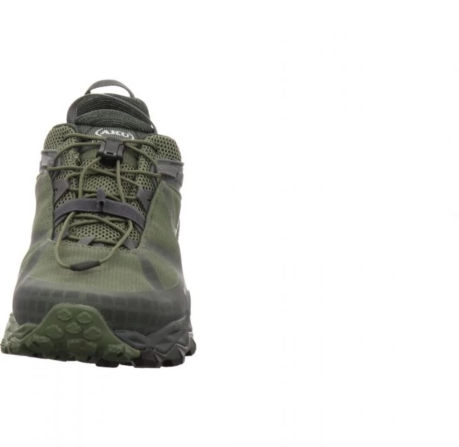 Aku Flyrock GTX 5 Aku Flyrock GTX – Bild 3