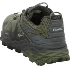 Aku Flyrock GTX 11 Aku Flyrock GTX -Sportschuhe Geschäft 021255 4