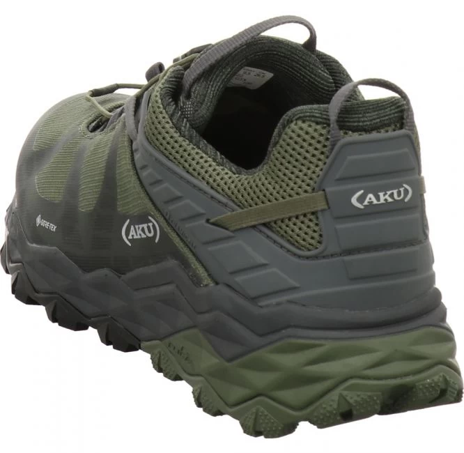 Aku Flyrock GTX 6 Aku Flyrock GTX – Bild 4