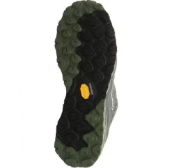 Aku Flyrock GTX 12 Aku Flyrock GTX -Sportschuhe Geschäft 021255 5
