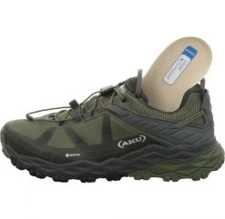 Aku Flyrock GTX 13 Aku Flyrock GTX -Sportschuhe Geschäft 021255 6