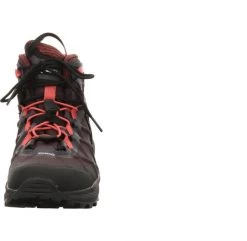 Aku Rocket Mid Lady GTX -Sportschuhe Geschäft 021257 3