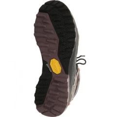 Aku Rocket Mid Lady GTX -Sportschuhe Geschäft 021257 5