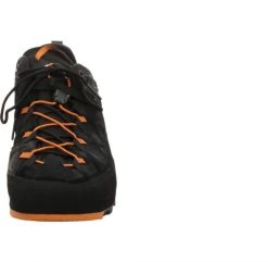 Aku Rock DFS Low GTX Black -Sportschuhe Geschäft 021258 3
