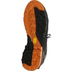 Aku Rock DFS Low GTX Black -Sportschuhe Geschäft 021258 5