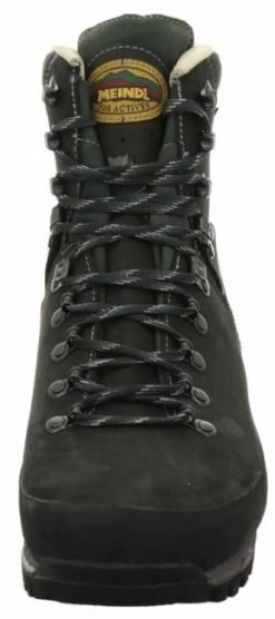 Meindl Island MFS GTX Braun 9 Meindl Island MFS GTX Braun -Sportschuhe Geschäft 021275 3
