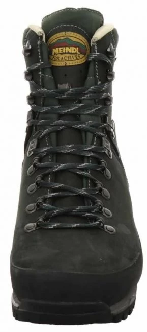 Meindl Island MFS GTX Braun 4 Meindl Island MFS GTX Braun – Bild 3