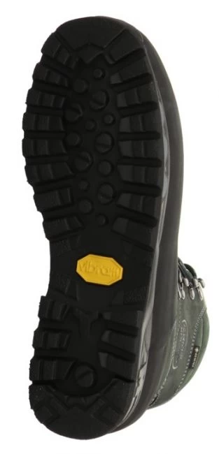 Meindl Island MFS GTX Braun 6 Meindl Island MFS GTX Braun – Bild 5