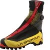 La Sportiva G-Tech -Sportschuhe Geschäft 021292 1