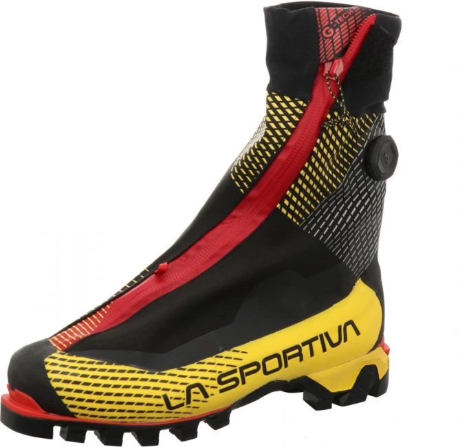 La Sportiva G-Tech 3 La Sportiva G-Tech