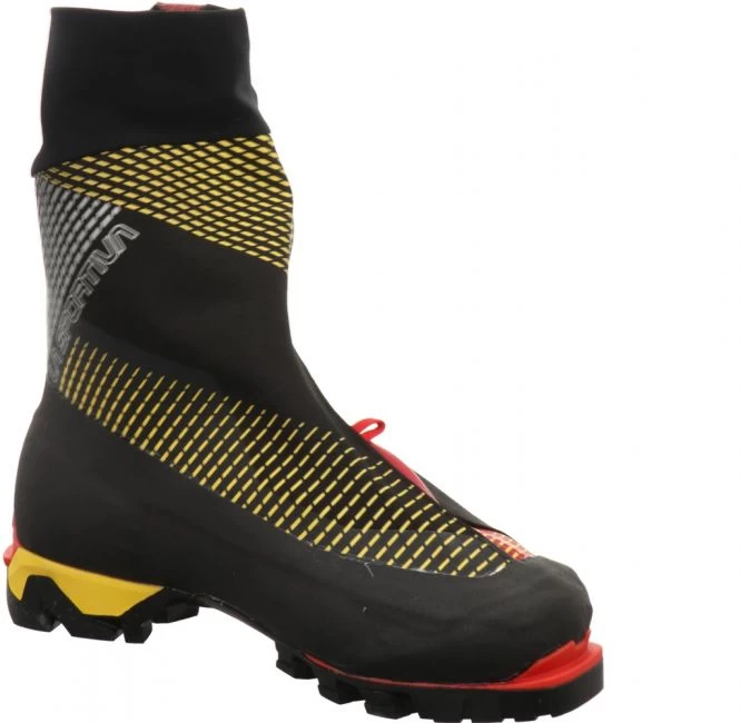La Sportiva G-Tech 4 La Sportiva G-Tech – Bild 2