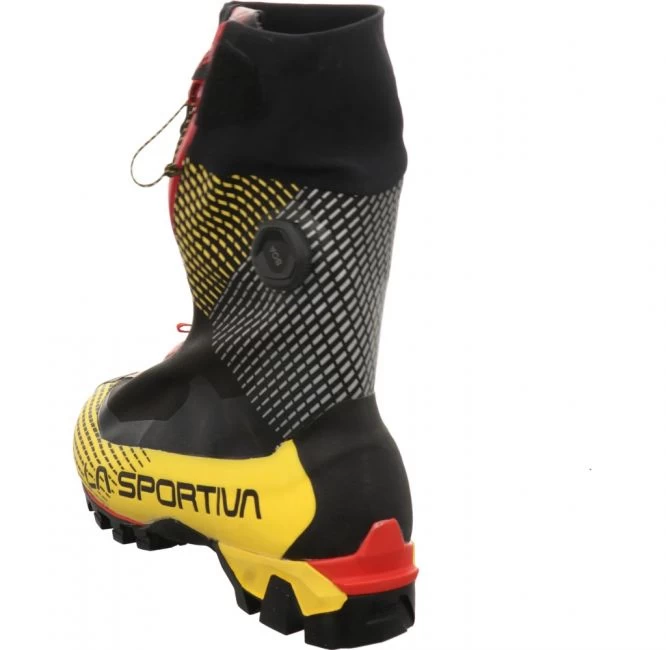 La Sportiva G-Tech 6 La Sportiva G-Tech – Bild 4