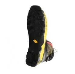 La Sportiva G-Tech 11 La Sportiva G-Tech -Sportschuhe Geschäft 021292 5