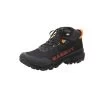 Mammut Sertig II Mid GTX Men -Sportschuhe Geschäft 021294 1