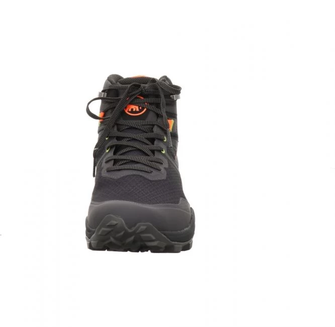 Mammut Sertig II Mid GTX Men 5 Mammut Sertig II Mid GTX Men – Bild 3