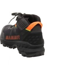 Mammut Sertig II Mid GTX Men 11 Mammut Sertig II Mid GTX Men -Sportschuhe Geschäft 021294 4