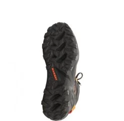 Mammut Sertig II Mid GTX Men 12 Mammut Sertig II Mid GTX Men -Sportschuhe Geschäft 021294 5