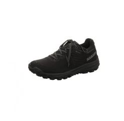 Mammut Ultimate III Low GTX Lady Blac